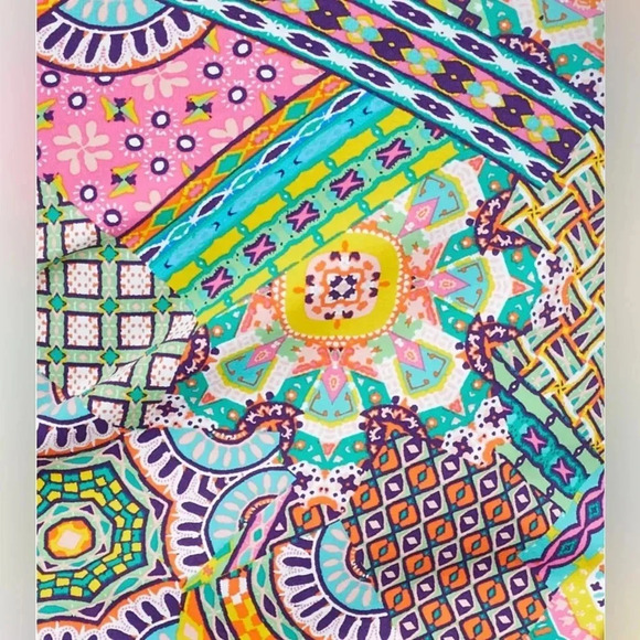 Bleu Rod Beattie Seriously Sunny Bikini Swimsuit Bra - Picture 8 of 15